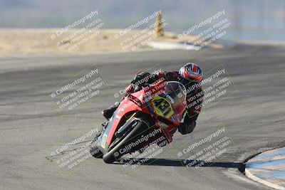 media/Oct-26-2025-Race Pace (Sun) [[c1447ca738]]/Verified/2-Turns 9 and 8 (945am)/